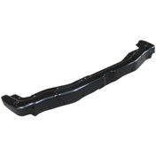Resim Valeron. Siyah 2011-2016 Suzuki Swift Uyumlu Ön Panel 