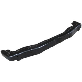 Resim Valeron. Siyah 2011-2016 Suzuki Swift Uyumlu Ön Panel 