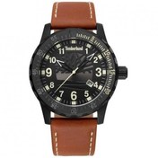 Resim Timberland TBL.15473JLB/02 Erkek Kol Saati 