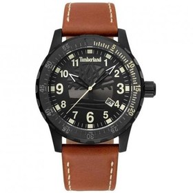 Resim Timberland TBL.15473JLB/02 Erkek Kol Saati 