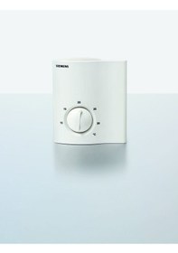 Resim Siemens Oda Termostatı Rla162 