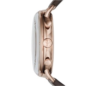 Resim Emporio Armani Ar11165 Erkek Kol Saati 