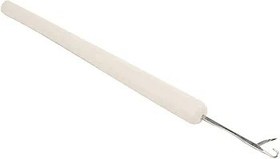 Resim BROLEO İğne İtici, Örgü Makinesi 4.5MM Dikiş Kiti Örgü Makinesi Aksesuarları, KH581 KH811 KH821 Örgü Makinesi KH894 KH900 KH910 Örgü Makinesi için 