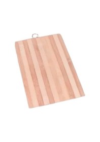 Resim Asıler Lavin Küçük Kesim Tahtası 