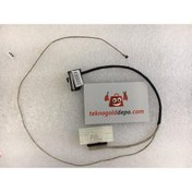 Resim Acer Aspire E5-553 Lcd Data Kablosu 