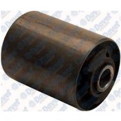 Resim Makas Burcu Hyundai H100 Kamyonet 2.4-2.5 D-Td 2004-2011 55X16X80 504614255 