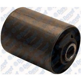 Resim Makas Burcu Hyundai H100 Kamyonet 2.4-2.5 D-Td 2004-2011 55X16X80 504614255 