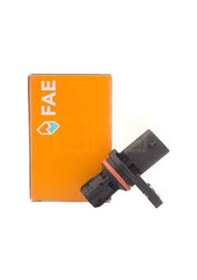 Resim Opel / Mokka 1.6 Benzinli Motor Eksantrik Devir Sensörü Emme Fae 