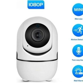 Resim Kuluçka İzleme Kamerası 