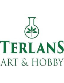 Resim Kokusuz Terebentin 100 ml Tamamen Kokusuz Yağlı Boya Inceltici 