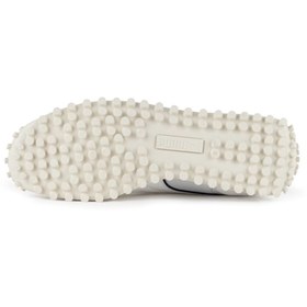 Resim Puma Fast Rider Fenerbahce 