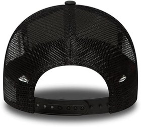 Resim New Era 940 League Basic New York Yankees Light Beyzbol Şapkası 