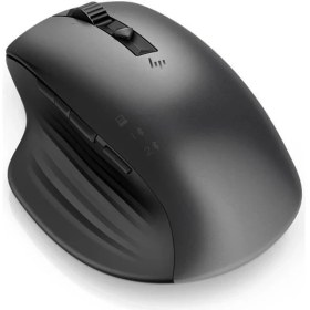 Resim Hp 935 Creator Kablosuz Mouse Siyah 1D0K8AA 