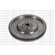 Resim Kraftvoll-03060026 - Debrıyaj Volanı Iveco Stralıs Trakker Curs 