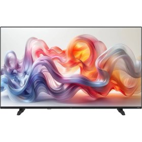 Resim Vestel 50UG9750 50'' 126 Ekran 4K Smart Google TV 