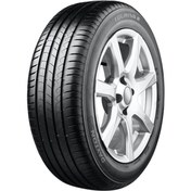 Resim Dayton 215\u002F55R17 94W Touring 2 (Yaz) (2025) 
