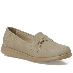 Resim Polaris 167048 Kadın Ayakkabı 102037532 