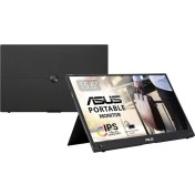 Resim Asus Zenscreen Go MB16AWP Kablosuz Taşınabilir Monitör 