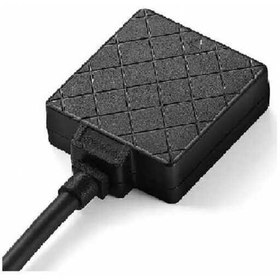 Resim Radiolink Mini Pixhawk için Radiolink TS100 Mini M8N GPS+ 