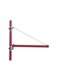 Resim Max Extra Vinç Aparatı 250-500kg 