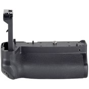 Resim Ayex Canon Eos Rp Için Ax-eos Rp Battery Grip 