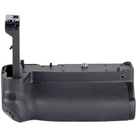 Resim Ayex Canon Eos Rp Için Ax-eos Rp Battery Grip 