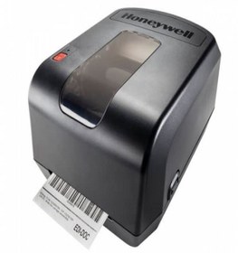Resim HONEYWELL Pc42t Plus Usb/eth.barkod Yazıcı 