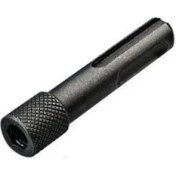 Resim AlanSansli Sds Plus Bits Uç Adaptörü 