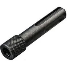 Resim AlanSansli Sds Plus Bits Uç Adaptörü 