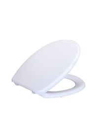 Resim Nkp Akdeniz Pp Klozet Kapağı 