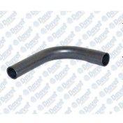 Resim Radyator Ust Hortumu Clio I Express 1.2 / 1.4 504617431 