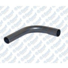 Resim Radyator Ust Hortumu Clio I Express 1.2 / 1.4 504617431 