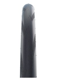 Resim Schwalbe One Addıx Performance Raceguard Katlanır 700x30c Dış Lastik 