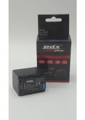 Resim SONY PDX NP-FV70 BATARYA 