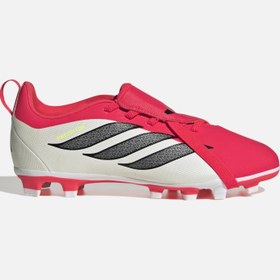 Resim adidas Predator Club Ft El Çocuk Krampon 