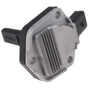 Resim Golf4 Bora Passat Yag Seviye Sensörü 97-04 