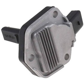 Resim Golf4 Bora Passat Yag Seviye Sensörü 97-04 