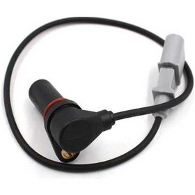 Resim Esse Otomotiv - Golf4-bora-a3 Krank Devir Sensörü 36891 / 6pu 009 167-271 97-04 Vw 038907319f 038907319f 
