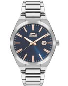 Resim SLAZENGER Sl.09.2102.1.02 Erkek Kol Saati 