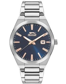 Resim SLAZENGER Sl.09.2102.1.02 Erkek Kol Saati 