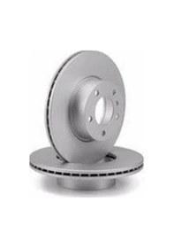 Resim Superb 97 Sonrası Uyumlu Fren Balatası On Oem 4b0698151e-ıtl 
