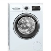 Resim CMU12T91TR 9 KG 1200 Devir Çamaşır Makinesi Profilo