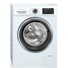 Resim CMU12T91TR 9 KG 1200 Devir Çamaşır Makinesi 