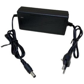 Resim Logitech Direksiyon Seti Uyumlu Adaptör 24 volt Yüksek Kalite 