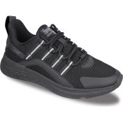 Resim Jump 26483 Erkek Spor Ayakkabı 