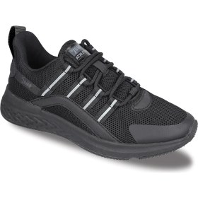 Resim Jump 26483 Erkek Spor Ayakkabı 