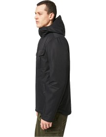 Resim Oakley Core Dıvısıonal Rc Insulated J Siyah Siyah 
