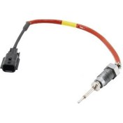 Resim Dacia Duster 1.5 Dci K9k Turbo Sıcaklık Kaptörü - 226404770r - 226403123r - Renault Mais 