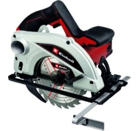 Resim Einhell Tc-Cs 1250 Daire Testere 