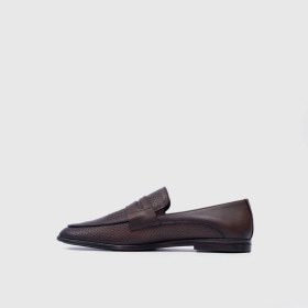 Resim Togo Erkek Smart Casual Loafer Ayakkabı [052401] 